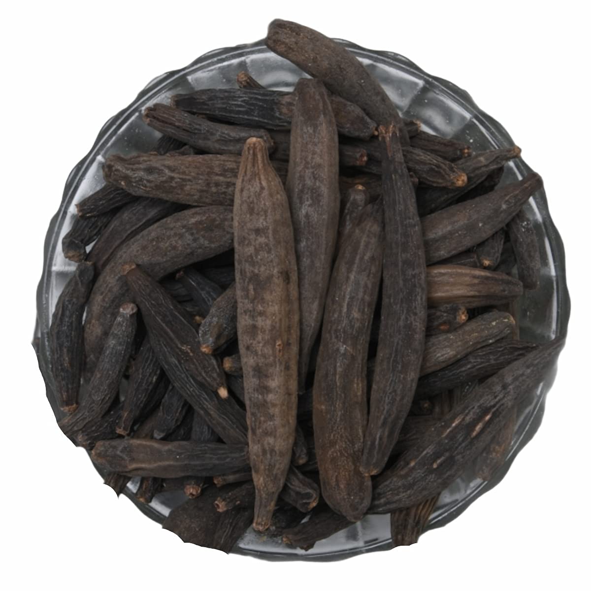 

Dry Fruit Hub Marathi Moggu 250g, Kopak Buds,Spice Buds, Aromatic & Naturally Dried, Ideal for Cooking, Pickling & Traditional Recipes