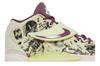 Nike KD 14 'Surrealism'