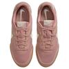 Nike Terra Manta Particle Pink Dámské tenisky Guma-Světle hnědá Plachta HQ1940-602