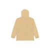Vans Jackets & Coats Men's Terracotta VN000918YUU
