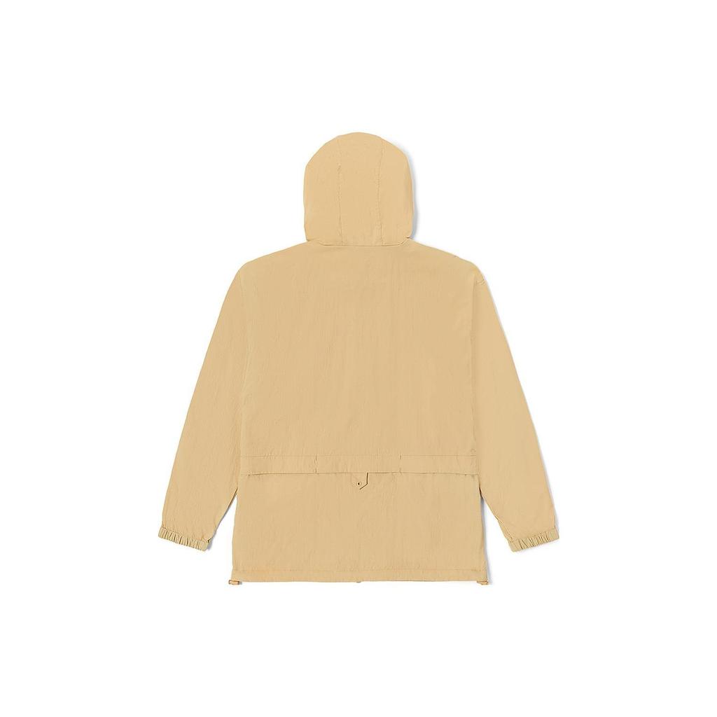 Vans Jackets & Coats Men's Terracotta VN000918YUU