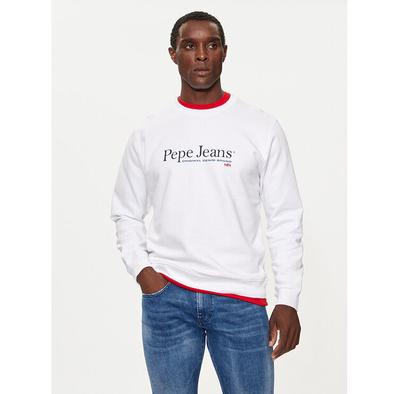Warme Kleidung – Hoodies & Sweatshirts