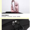Straykids Combination Peripheral With Backpack Backpack School Bag Student Male Female Large Capacity