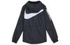 Nike Jackets Men's CD6771-010
