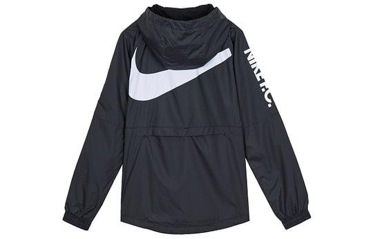 Nike Jackets Men's CD6771-010