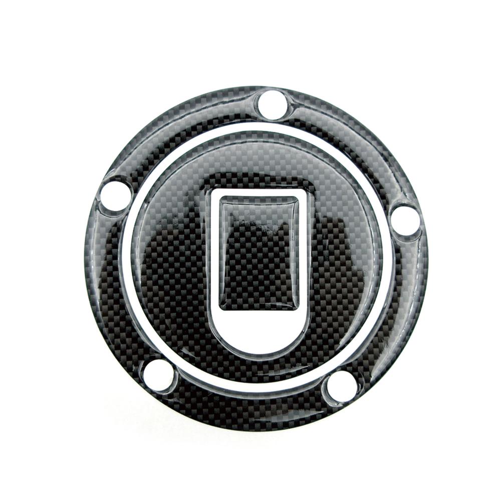 

Крышка топливного бака мотоцикла, наклейки, масляный бак, защитная накладка, наклейки для Kawasaki Ninja ZX 6R ZX9R ZX10R Z750 Z1000 ZX636 Fuel Oil Tank Cap