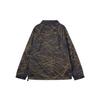 Jordan X PSG Anthem Jacke Schwarz/Tour Gelb DV0607-010