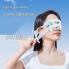 Kangaroo Doctor Steam Eye Mask