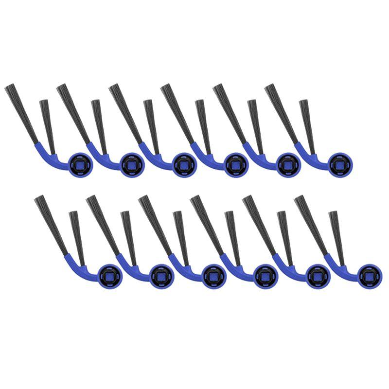 

AEE4-Suitable For Replacement Of For Ecovacs T80 Side Brush Sweeper Parts