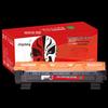 Jingcheng LT201 Generic Black Toner Cartridge for Lenovo Printers