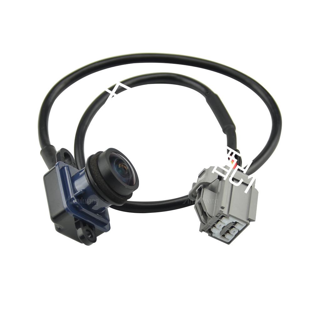 56038990AA: Rearview Parking Camera for 2013-2016 Dodge Dart