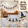 Halloween Decoration for Indoor and Outdoor Decor