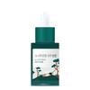 Pine Calming Cica Ampoule