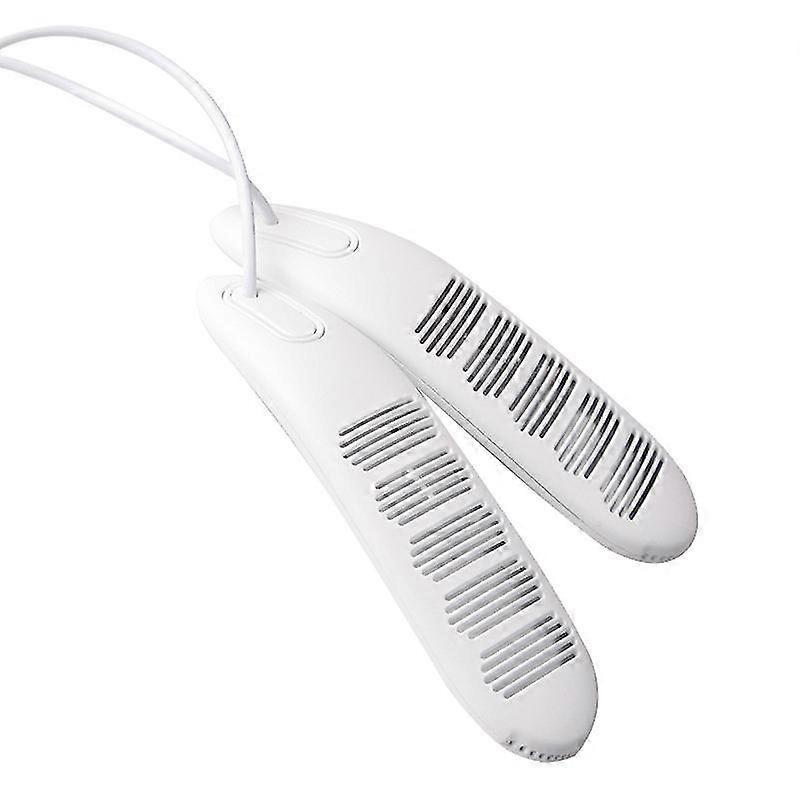 Portable Boot Dryer, Usb Electric Shoe Dryer Fast Heating And Drying, Timing Deodorization Boot Warmer Dryer For Shoes, Boots, Gloves, Socks