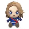 Ivan Braginsky Plush Dolls Alfred F. Jones Honda Kiku Cotton Doll Ludwig Beilschmidt Anime Merchandise Wang Yao Toys Kids Gifts