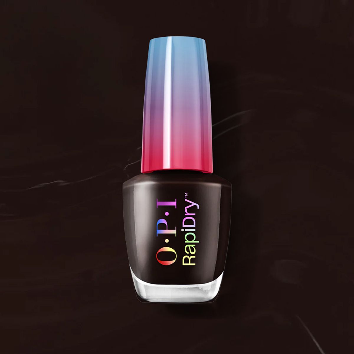 [RapidDry] RD0029 - HI SPEED 9ml