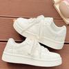 Scarpe da donna – Sneakers