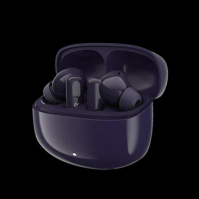 Edifier Lolli Pro 3i True Wireless ANC Ohrhörer