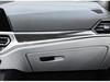 Compatible with BMW 234 Series I3/I4/G20/G28/G22/G23/G42/M2/G87 Modified Dry Carbon Fiber Interior Trim