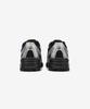 New Balance Nbpdgs400B / U7403Ft (Black)