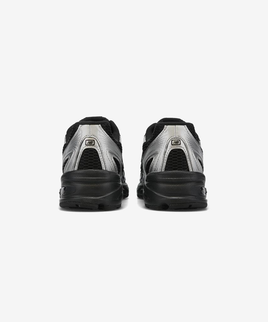 New Balance Nbpdgs400B / U7403Ft (Black)