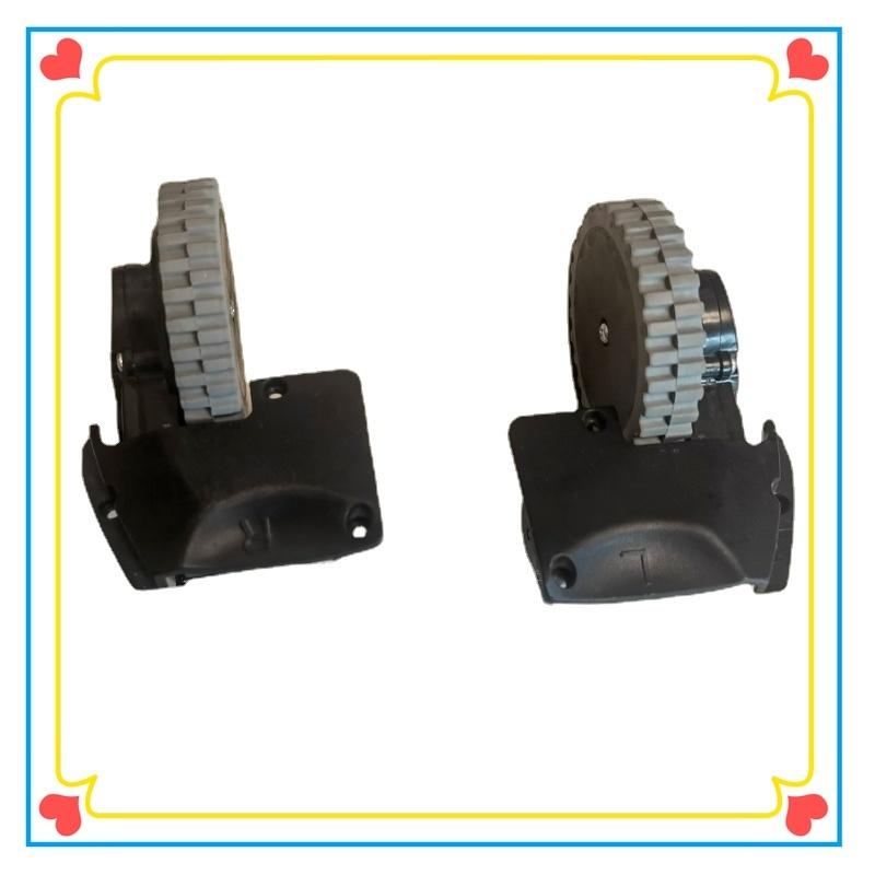 Cecotec Conga1290 1590 Vacuum Cleaner Wheel