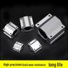 Tanchi SCS Series Linear Bearing Block