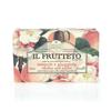 Frutto Medlar & Date Soap 250g