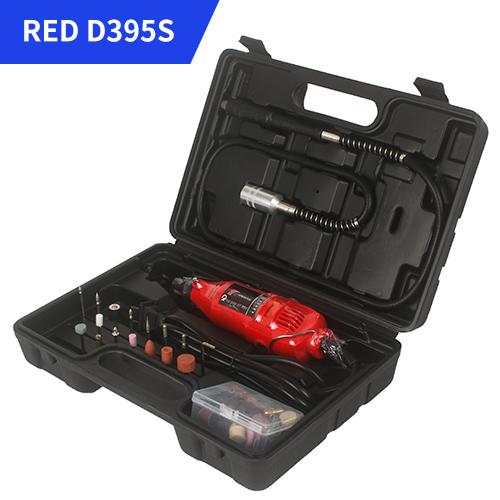 Engraver Electric Drilling Machine Mini Dremel Tool Electric Drill Mini 220V For Rotary Tools With Power Tools Accessories