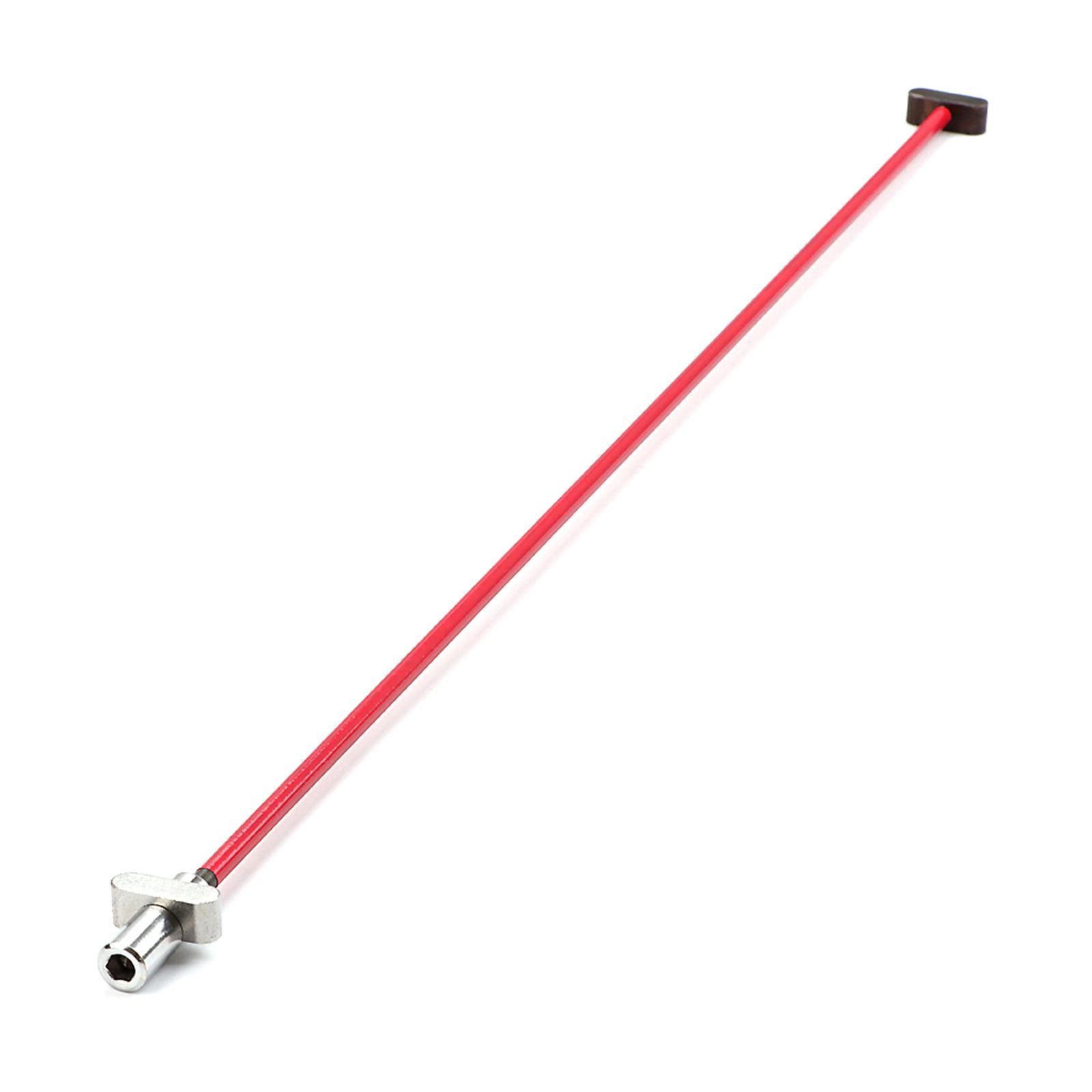 Guitar Trusses Rod Electric Acoustic Guitar Neck Repair Tool Guitar Trusses Rod Two Way Rod Type Adjustable Low Profile 1