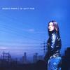 CD MICHELLE BRANCH  The Spirit Room WPCR22018 Maverick Warne 2003 Japan ObiRock Used