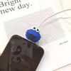 Bite-Proof Protective Sleeve for Apple Charging Cables - Anti-Break, Secure Wire Fixer