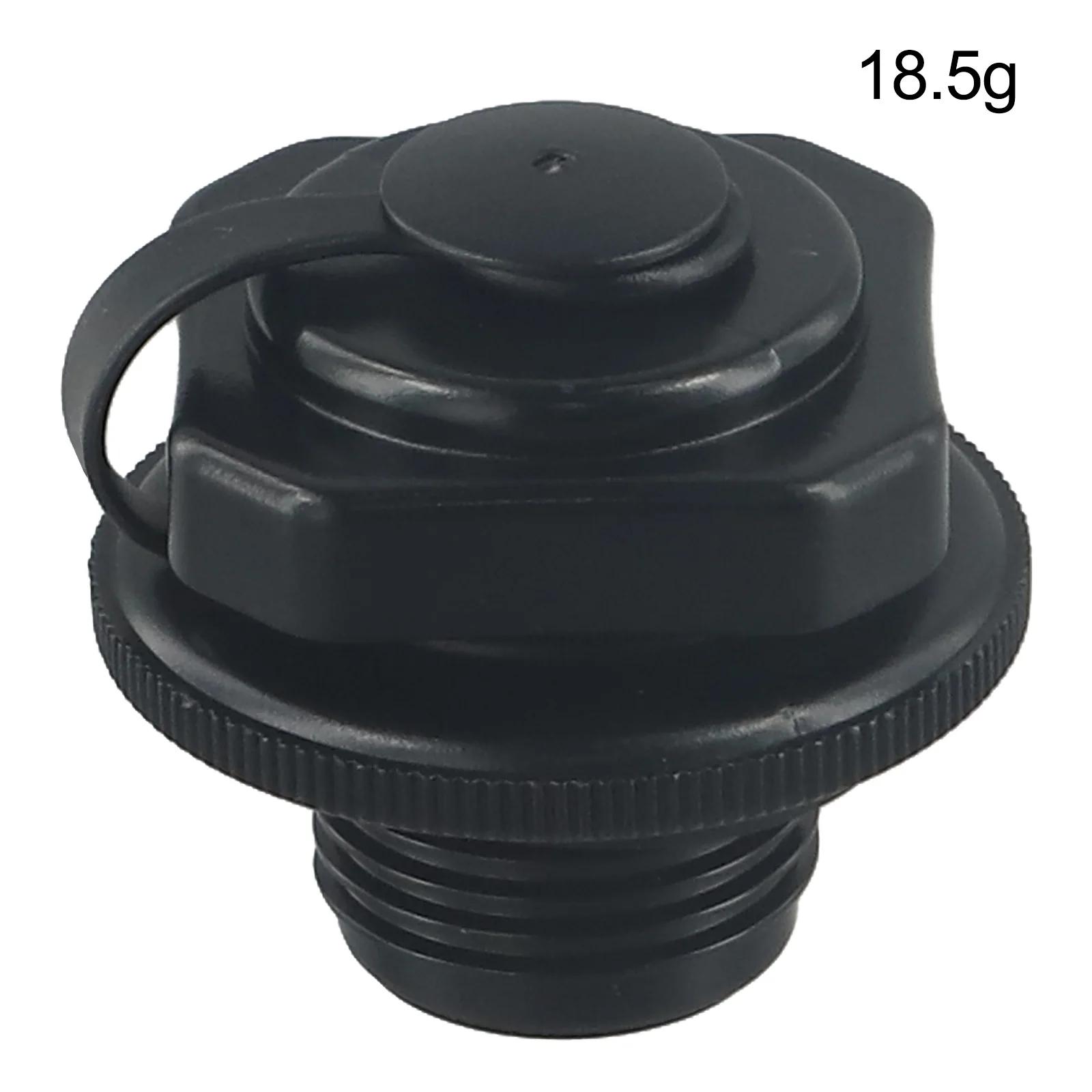 For Tahiti Replacement Screw Cap Inflatable Models Valve Inflatable Equipment Reliable Performance Secure Seal