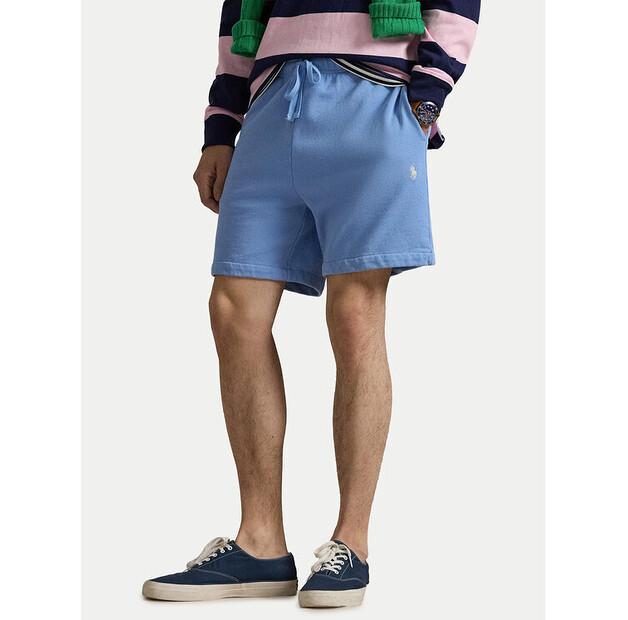 

Шорты Polo Ralph Lauren 710934602502 EU L
