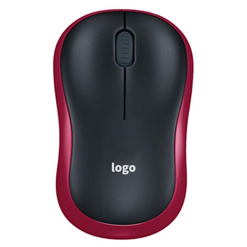 

Logitech Wireless & Dual-Mode Mice