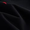 Anta Men's Quick-Dry Straight Leg Sports Pants