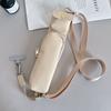 Nylon Crossbody Phone Lanyard Adjustable Multifunctional Phone Strap  Outdoor