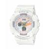 Baby-G BA-120T-7A Women's Watch (Overseas Model)