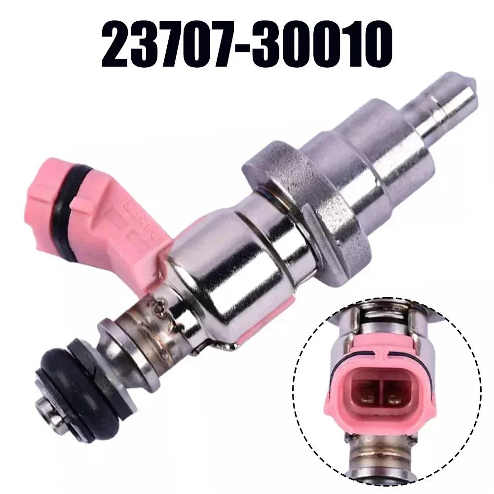 Dyna Fuel Injector Fuel Injector Nozzle Replacement For Damaged Injector High-quality Materials Replacement Installation