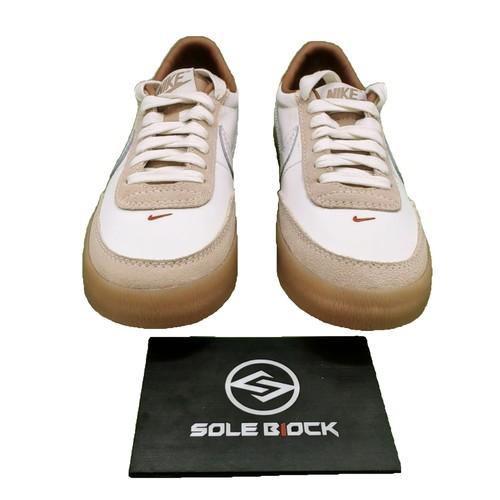 Nike Killshot 2 Phantom Light British Tan Women's HF5723-009