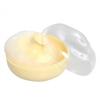 Pigeon Baby Puff U Yellow Healthcare & Care Supplies