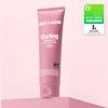 Mise-en-scene Curling Essence 2X Natural Curl 230mL