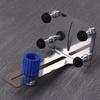 Positioning And Fixed Base Level Wall Holder Wall-mounted Laser Level Adapter  Construction