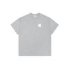 X Pigalle T Shirt CK2337-063