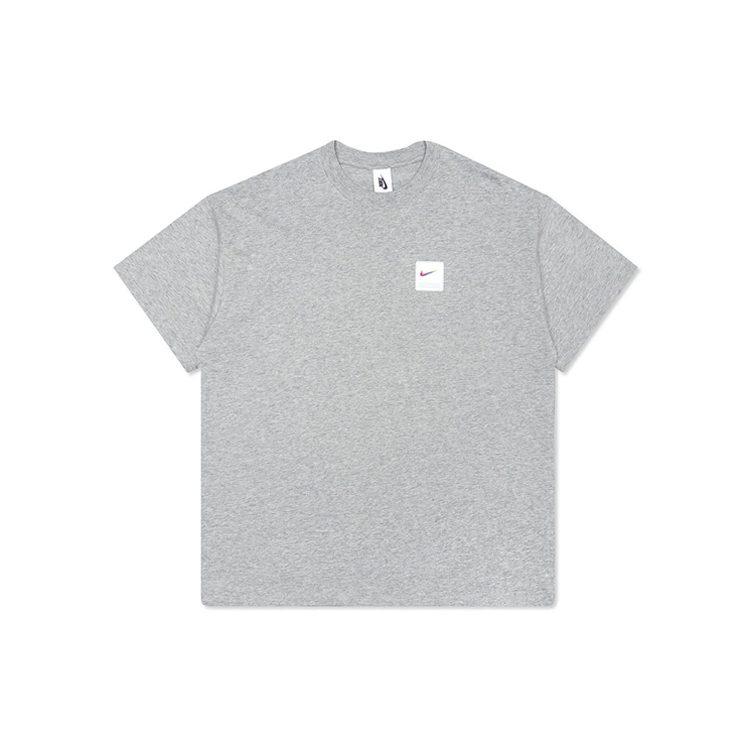 Nike X Pigalle T Shirt CK2337-063