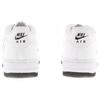 Nike Air Force 1 Low Have A Nike Day White GS AV0742-100