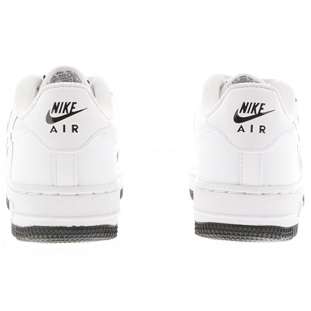 Nike Air Force 1 Low Have A Nike Day White GS AV0742-100