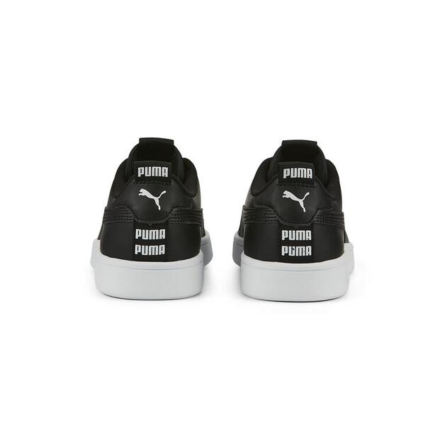 Кроссовки Puma 388458
