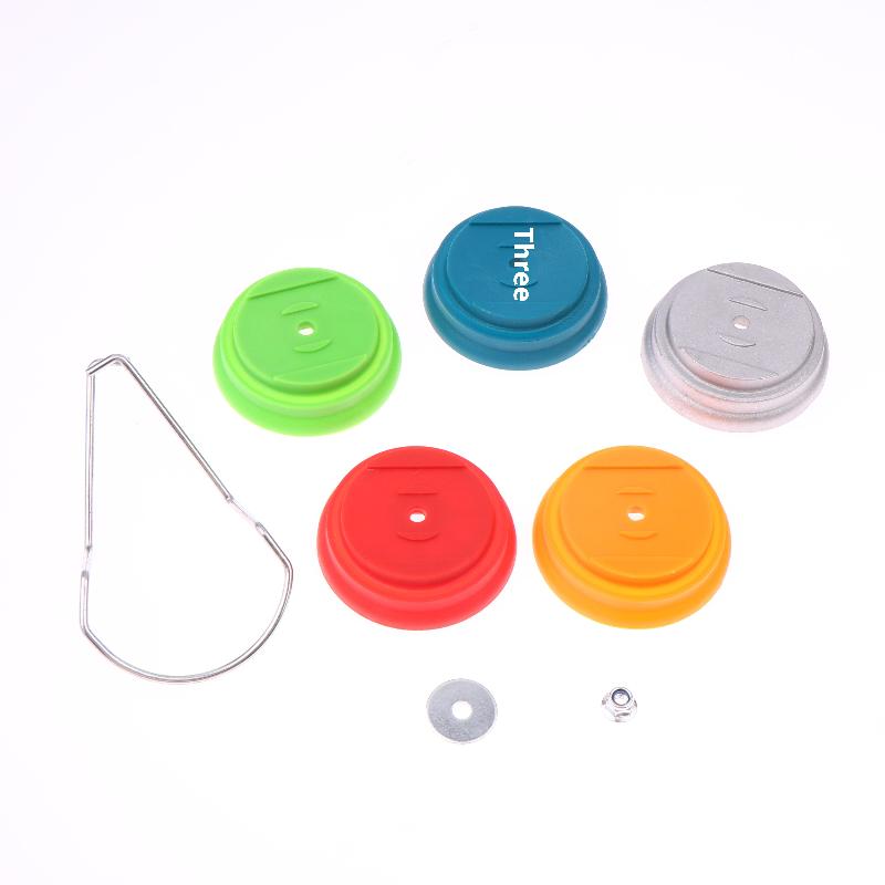 Brush Cutter Metal Blade Metal Grass Cover Grass Trimmer Blade Base Electric Lawn Mower Plastic Blade Base Garden Accessories