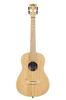 KALA Bamboo Series Ukulele All Solid Bamboo Body Baritone Bag KA-BMB-B_W/BAG [Gig Included] [ ]